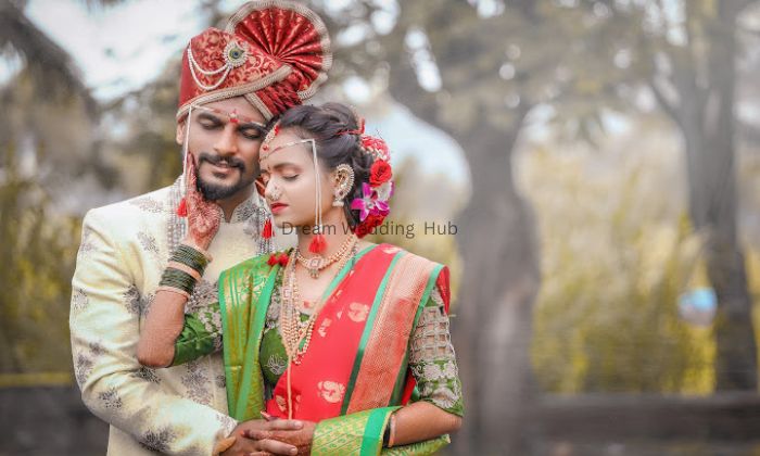 MEMORIES PHOTO & FILMS